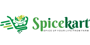 Spicekart
