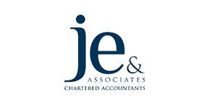 JE & Associates