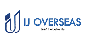 IJ Overseas