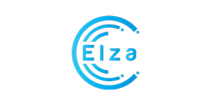 Elza Global Ventures